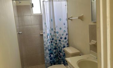 Casas en Renta en Valle Castilla Sector Segovia