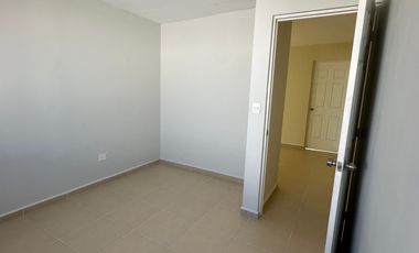 Casas en Renta en Valle Castilla Sector Segovia