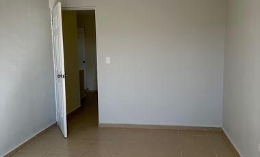 Casas en Renta en Valle Castilla Sector Segovia