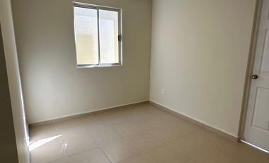 Casas en Renta en Valle Castilla Sector Segovia