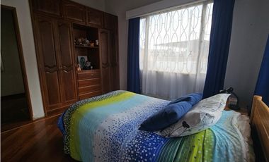 Vende Casa Cota Cundinamarca