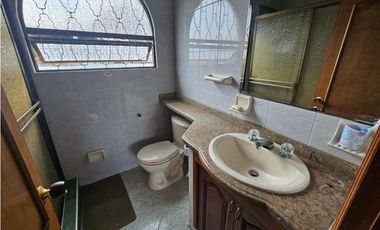 Vende Casa Cota Cundinamarca