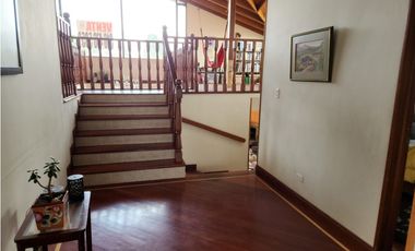 Vende Casa Cota Cundinamarca