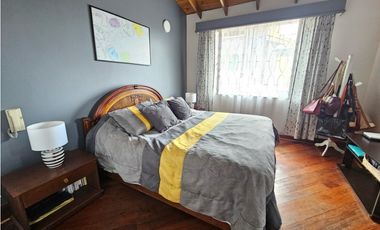 Vende Casa Cota Cundinamarca