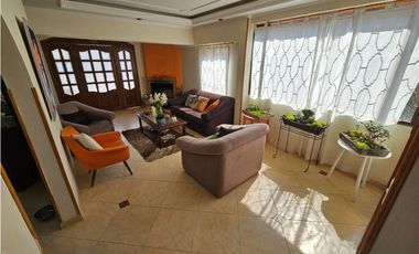 Vende Casa Cota Cundinamarca