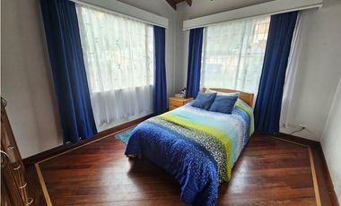 Vende Casa Cota Cundinamarca