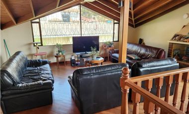 Vende Casa Cota Cundinamarca