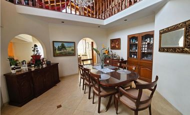 Vende Casa Cota Cundinamarca