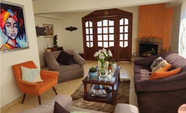 Vende Casa Cota Cundinamarca