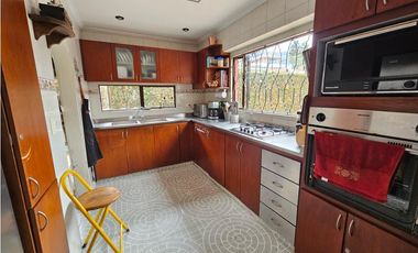 Vende Casa Cota Cundinamarca