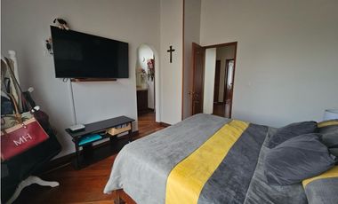 Vende Casa Cota Cundinamarca