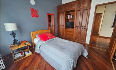 Vende Casa Cota Cundinamarca