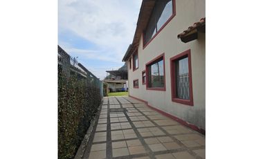 Vende Casa Cota Cundinamarca