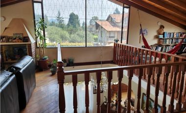 Vende Casa Cota Cundinamarca