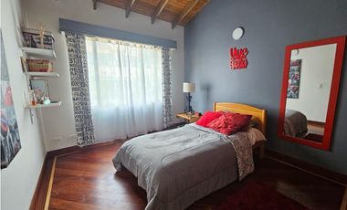 Vende Casa Cota Cundinamarca
