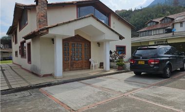Vende Casa Cota Cundinamarca