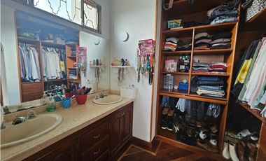 Vende Casa Cota Cundinamarca