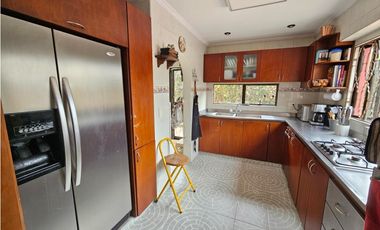 Vende Casa Cota Cundinamarca