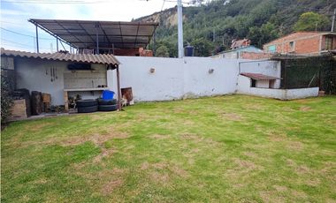 Vende Casa Cota Cundinamarca