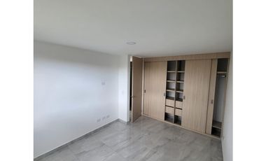Vende Apartamento Chia Cundinamarca