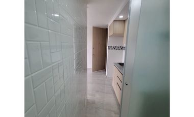 Vende Apartamento Chia Cundinamarca