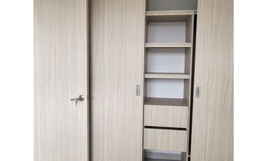 Vende Apartamento Chia Cundinamarca