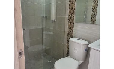 Vende Apartamento Chia Cundinamarca