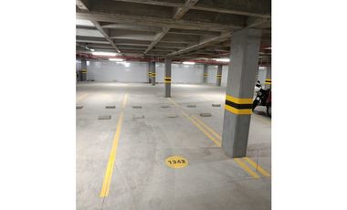 Vende Apartamento Chia Cundinamarca