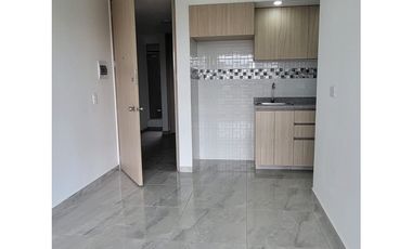 Vende Apartamento Chia Cundinamarca
