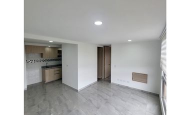 Vende Apartamento Chia Cundinamarca