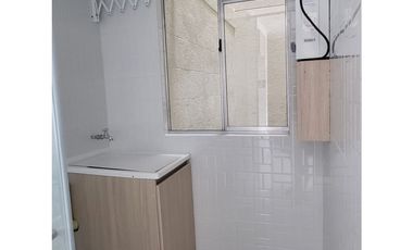 Vende Apartamento Chia Cundinamarca