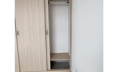 Vende Apartamento Chia Cundinamarca