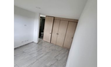Vende Apartamento Chia Cundinamarca