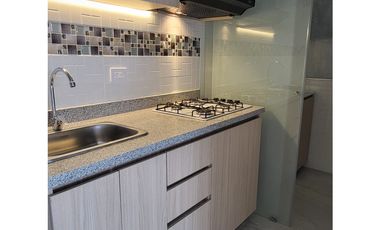 Vende Apartamento Chia Cundinamarca