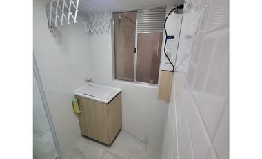 Vende Apartamento Chia Cundinamarca