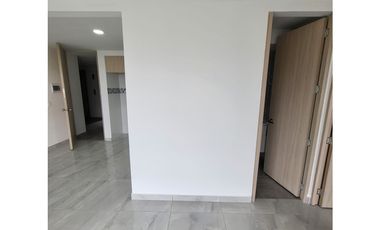 Vende Apartamento Chia Cundinamarca