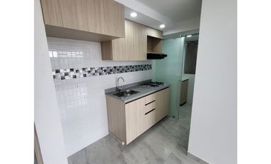 Vende Apartamento Chia Cundinamarca