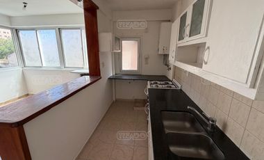 Departamento en Venta en Neuquen Capital, Neuquén, Patagonia, Argentina