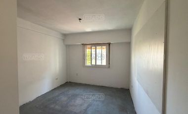 Departamento en Venta en Neuquen Capital, Neuquén, Patagonia, Argentina