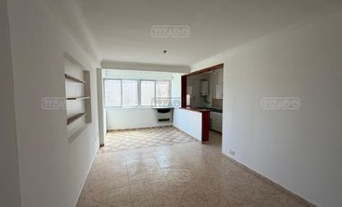 Departamento en Venta en Neuquen Capital, Neuquén, Patagonia, Argentina