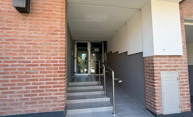 Departamento en Venta en Neuquen Capital, Neuquén, Patagonia, Argentina