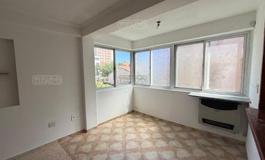 Departamento en Venta en Neuquen Capital, Neuquén, Patagonia, Argentina