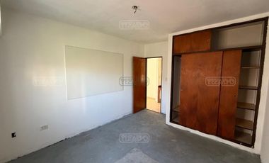 Departamento en Venta en Neuquen Capital, Neuquén, Patagonia, Argentina