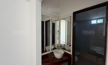 Departamento en Venta en Neuquen Capital, Neuquén, Patagonia, Argentina