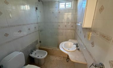 Departamento en Venta en Neuquen Capital, Neuquén, Patagonia, Argentina