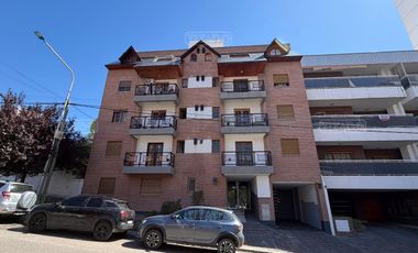 Departamento en Venta en Neuquen Capital, Neuquén, Patagonia, Argentina