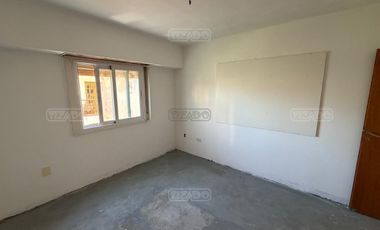 Departamento en Venta en Neuquen Capital, Neuquén, Patagonia, Argentina