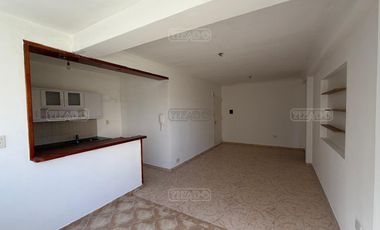 Departamento en Venta en Neuquen Capital, Neuquén, Patagonia, Argentina
