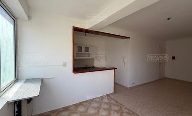 Departamento en Venta en Neuquen Capital, Neuquén, Patagonia, Argentina