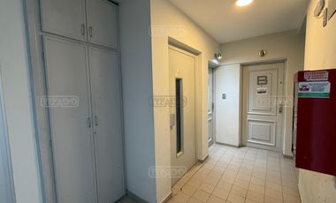 Departamento en Venta en Neuquen Capital, Neuquén, Patagonia, Argentina